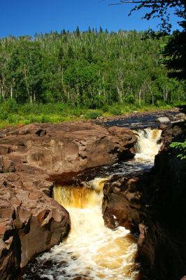 g4/83/606383/3/65232677.0fLJOf1G.jpg
