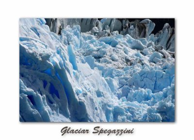 GlaciarSpegazzini7.jpg