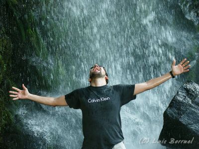cascada_omar2.jpg