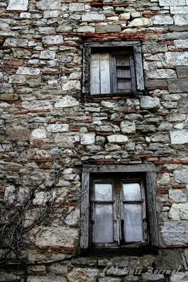 g4/83/618983/3/59571257.marquinez_ventanas.jpg