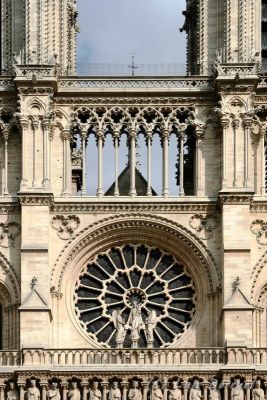 Notre Dame