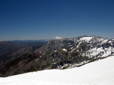 g4/83/635583/3/136306693.gLsfV1pO.jpg