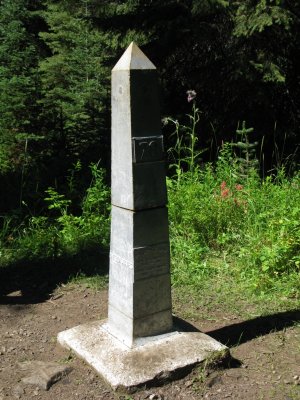 Monument 78