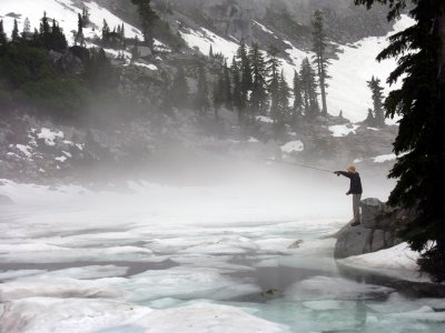 IMG_6763pb.jpg-Ben Ice Fly Fishing at Mirror Lake