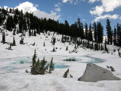 IMG_6827pb.jpg- Kalmia Lake