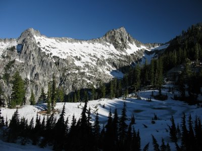 IMG_6851pb.jpg-Kalmia Lake