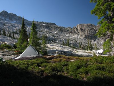 IMG_6899pb.jpg-Camp near Twin Pine Pass