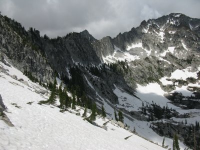 IMG_6783pb.jpg Mirror Lake Ledge