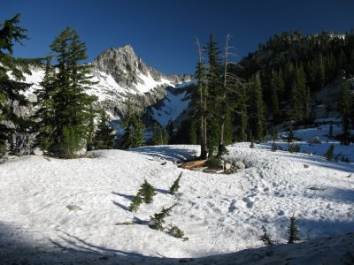 IMG_6844pb.jpg Kalmia Lake