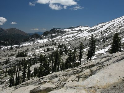 IMG_6884pb.jpg Sawtooth eastern side