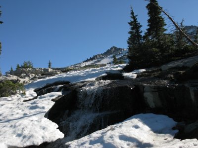 IMG_6905pb.jpg Sawtooth Pk