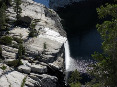 IMG_6979pb.jpg Smith Lake waterfall