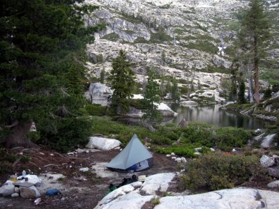 IMG_7013pb.jpg Boulder Lakes campsite