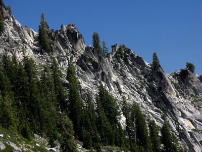 IMG_7043pb.jpg Forbidden Pass