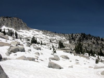 IMG_7093pb.jpg Hilton Arete view north