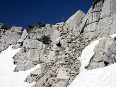 IMG_7176pb.jpg Man on Rock pass route