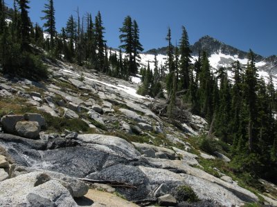 IMG_7179pb.jpg View south towards Man on Rock pass