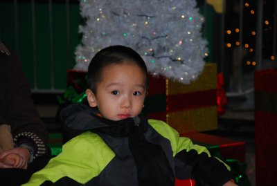 DSC_0605.JPG