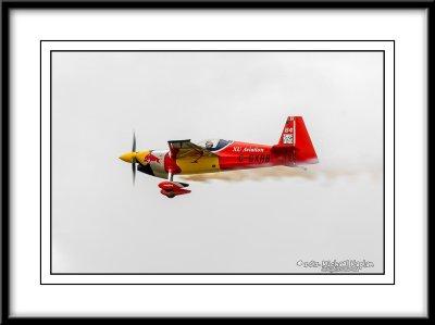 _DSC2148.jpg