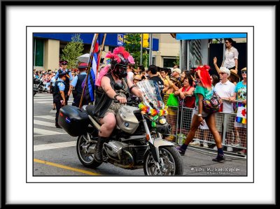 _DSC3923crop.jpg