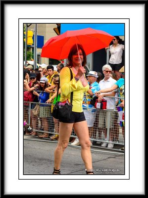 _DSC3951crop.jpg