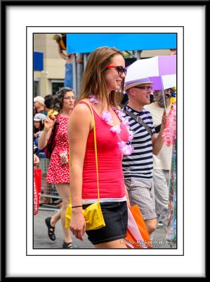 _DSC4089crop.jpg