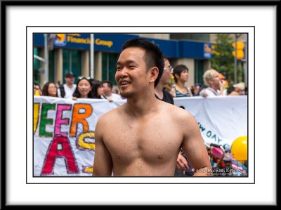 _DSC4223crop.jpg