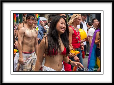 _DSC4226crop.jpg