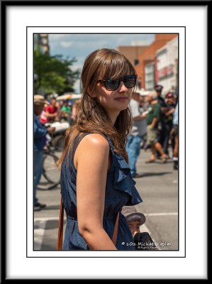 _DSC4317crop.jpg