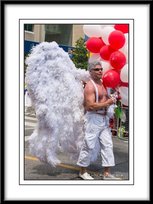_DSC4326crop.jpg