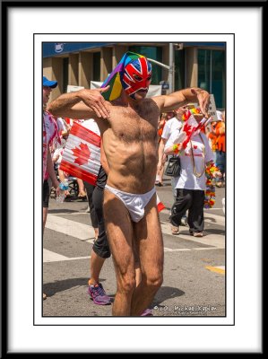 _DSC4332crop.jpg