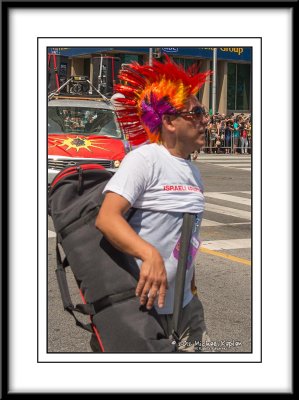 _DSC4357crop.jpg