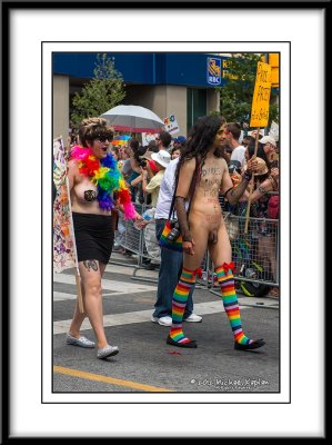 _DSC4379crop.jpg