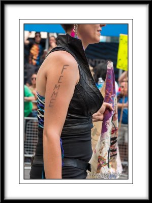 _DSC4381crop.jpg