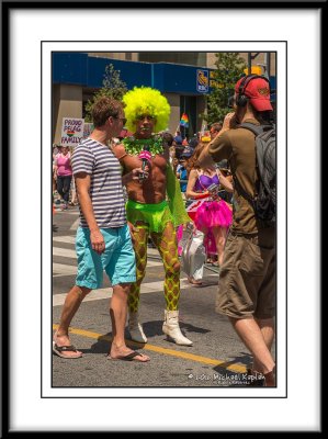 _DSC4384crop.jpg