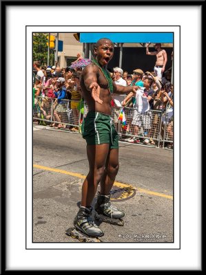 _DSC4451crop.jpg