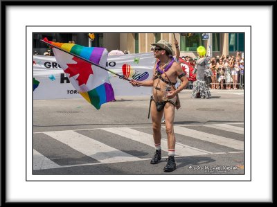 _DSC4601crop.jpg