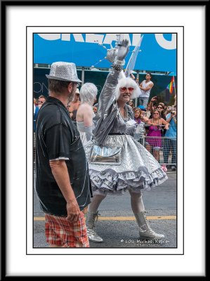 _DSC4642crop.jpg
