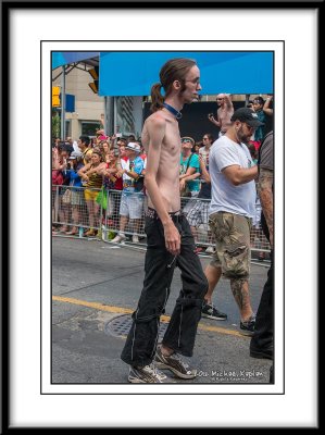 _DSC4700crop.jpg