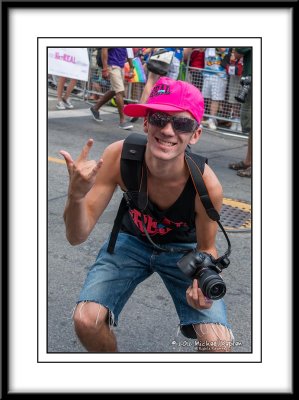 _DSC4716crop.jpg