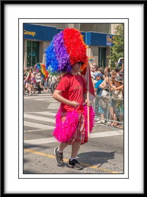 _DSC4774crop.jpg