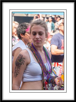_DSC4779crop.jpg