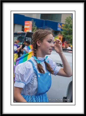 _DSC4816crop.jpg