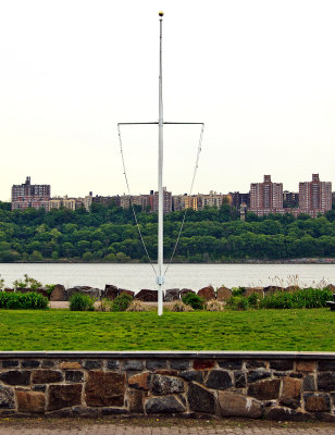 Ross Dock