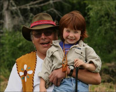 John Sinclair & Son