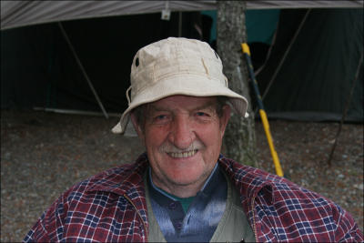 Hughie