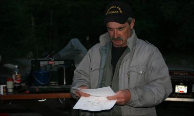 Jim C