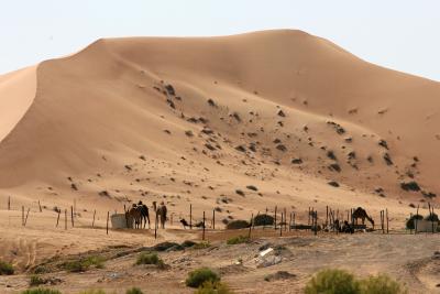 Al Ain Dunes 060105.jpg