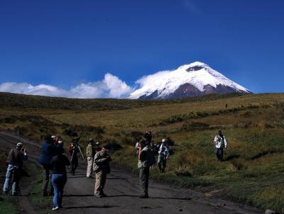 COTOPAXI 050717.jpg