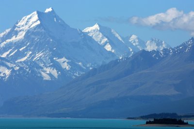 071206 1a Mount Cook  Mount Tasmania and lake Pukaki_redigerad-2.jpg